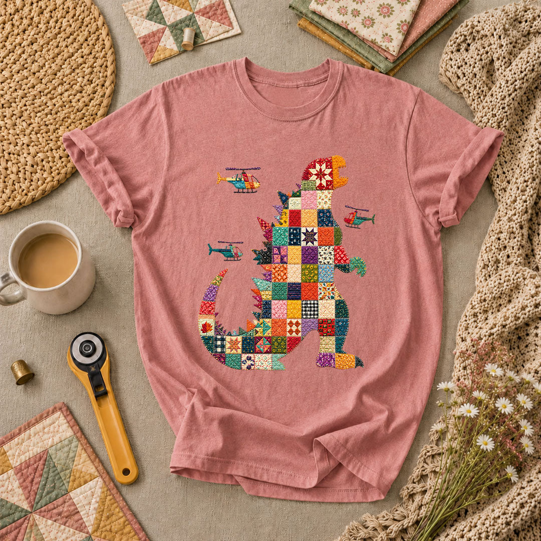 TSHIRT-Heather-Mauve.jpeg