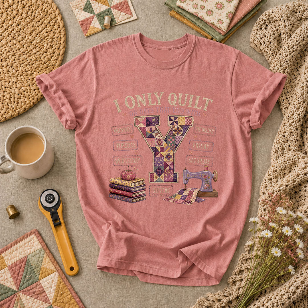 TSHIRT-Heather-Mauve.jpeg