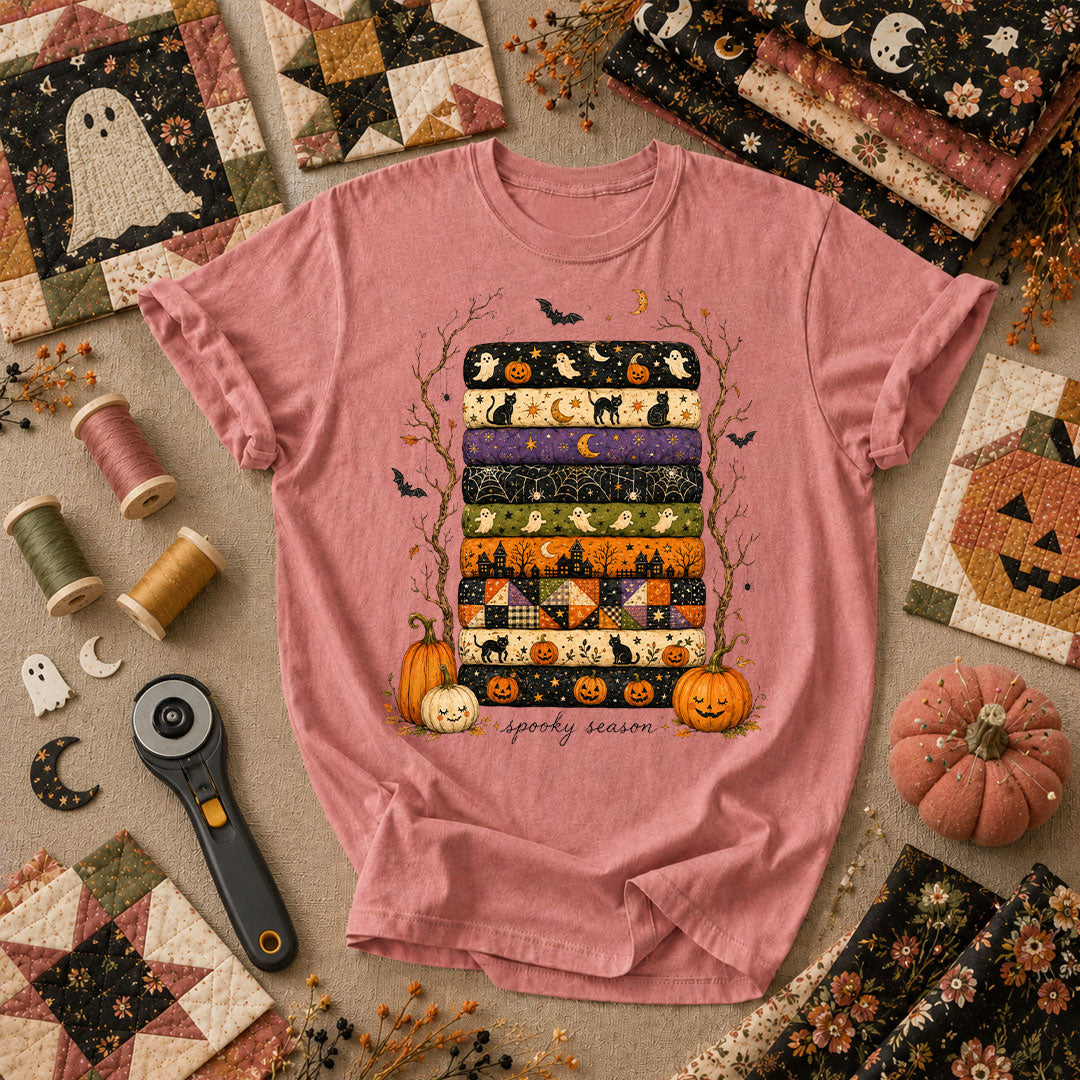 TSHIRT-Heather-Mauve.jpeg
