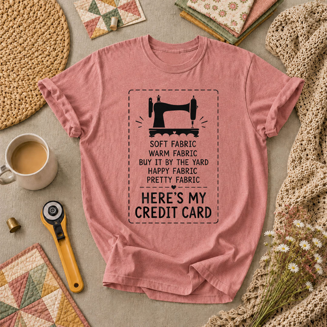 TSHIRT-Heather-Mauve.jpeg