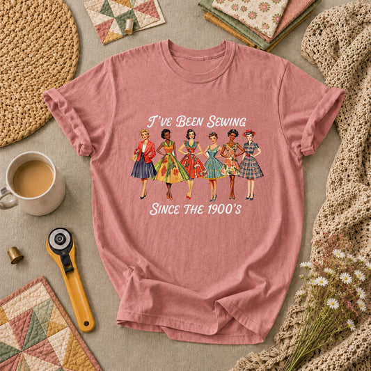 TSHIRT-Heather-Mauve.jpeg