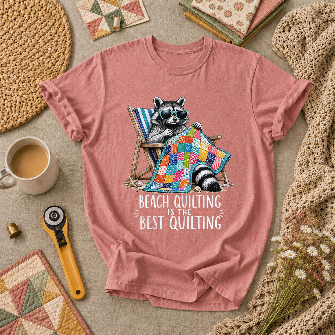 TSHIRT-Heather-Mauve.jpeg