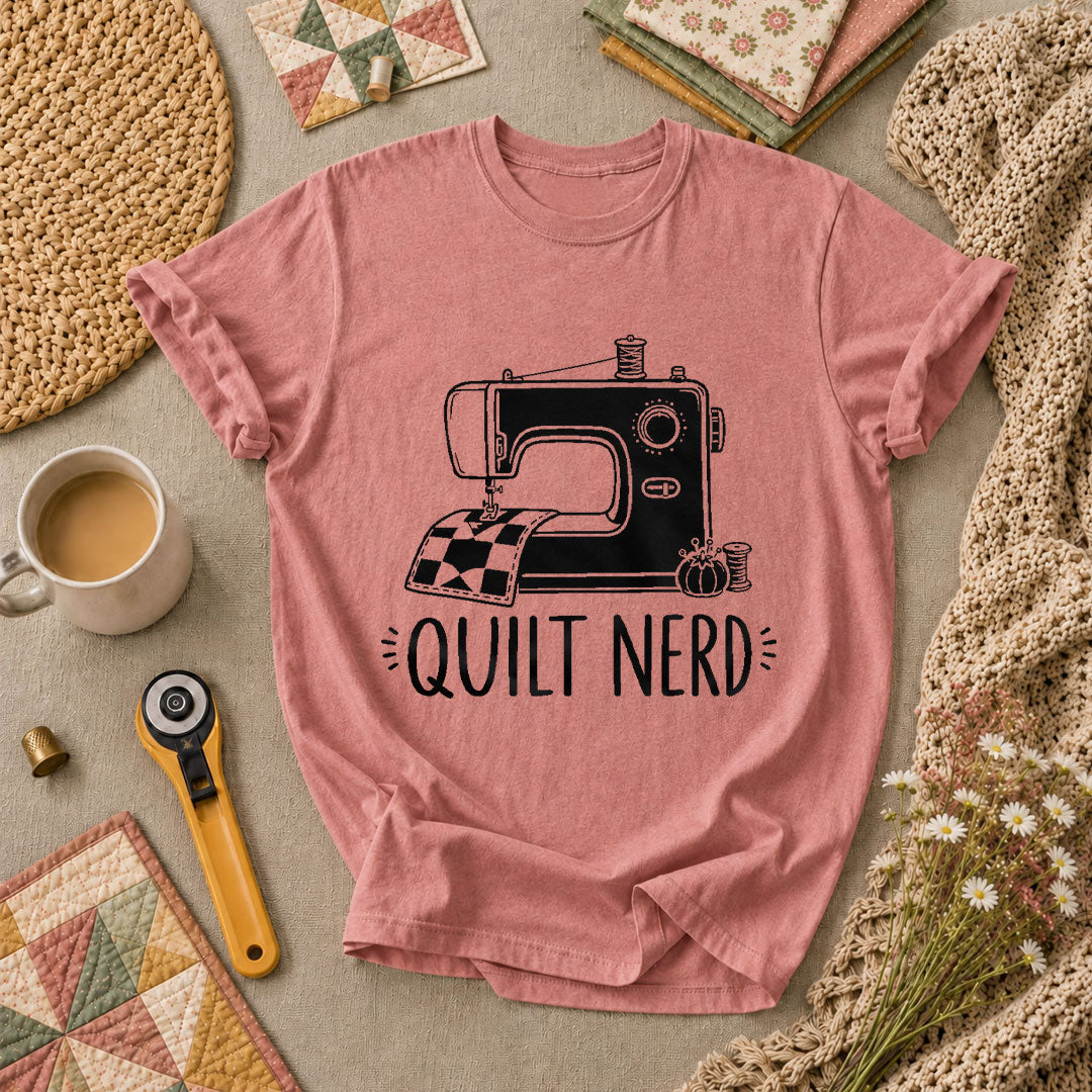 TSHIRT-Heather-Mauve.jpeg