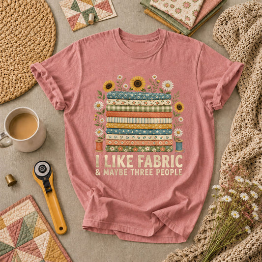 TSHIRT-Heather-Mauve.jpeg