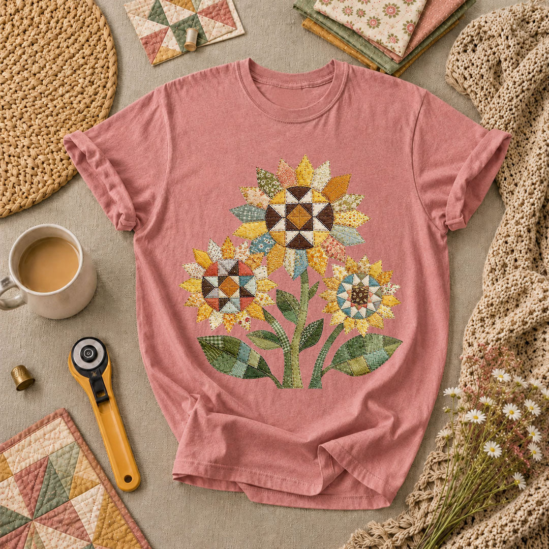 TSHIRT-Heather-Mauve.jpeg