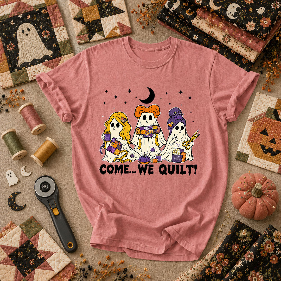 TSHIRT-Heather-Mauve.jpeg