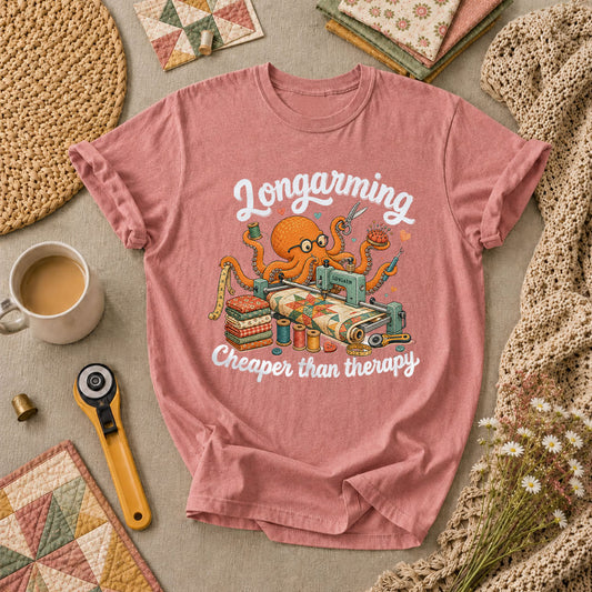 TSHIRT-Heather-Mauve.jpeg