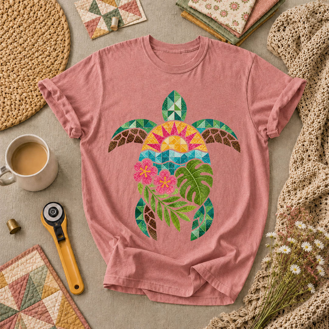 TSHIRT-Heather-Mauve.jpeg