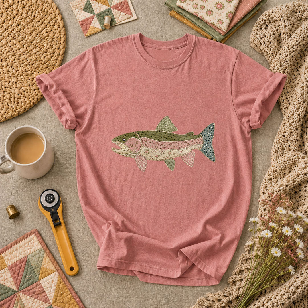 TSHIRT-Heather-Mauve.jpeg