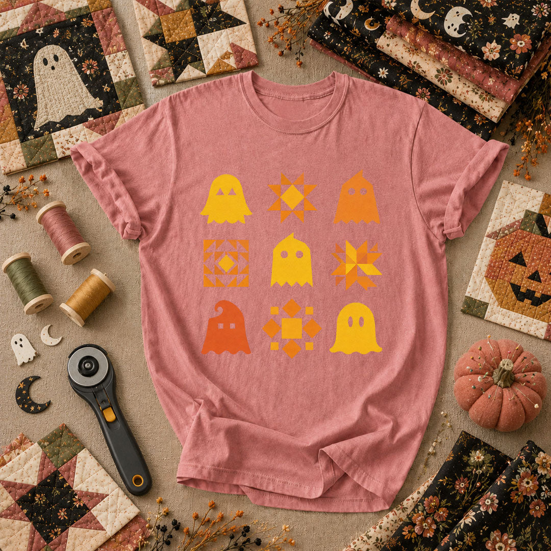 TSHIRT-Heather-Mauve.jpeg