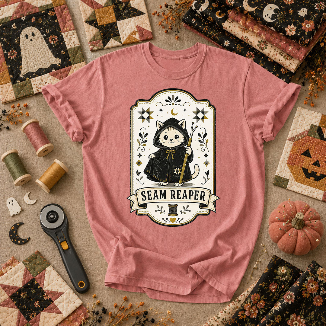TSHIRT-Heather-Mauve.jpeg