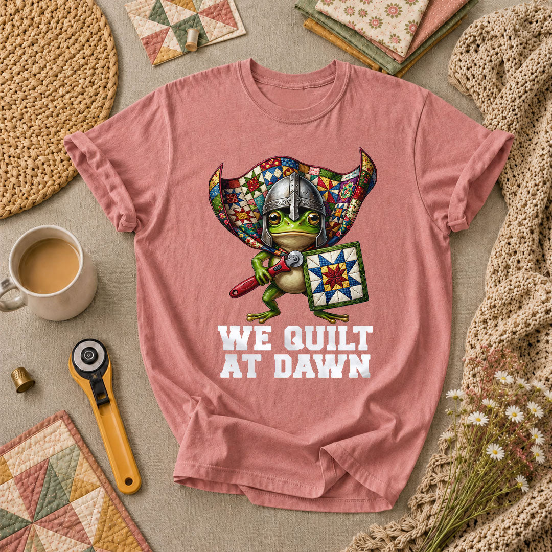 TSHIRT-Heather-Mauve.jpeg