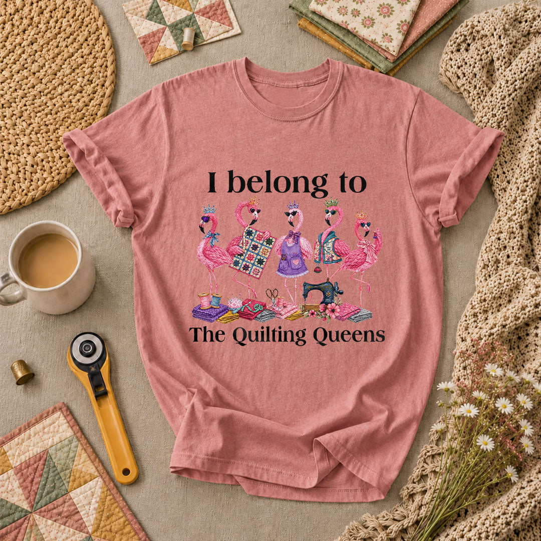 TSHIRT-Heather-Mauve.jpeg