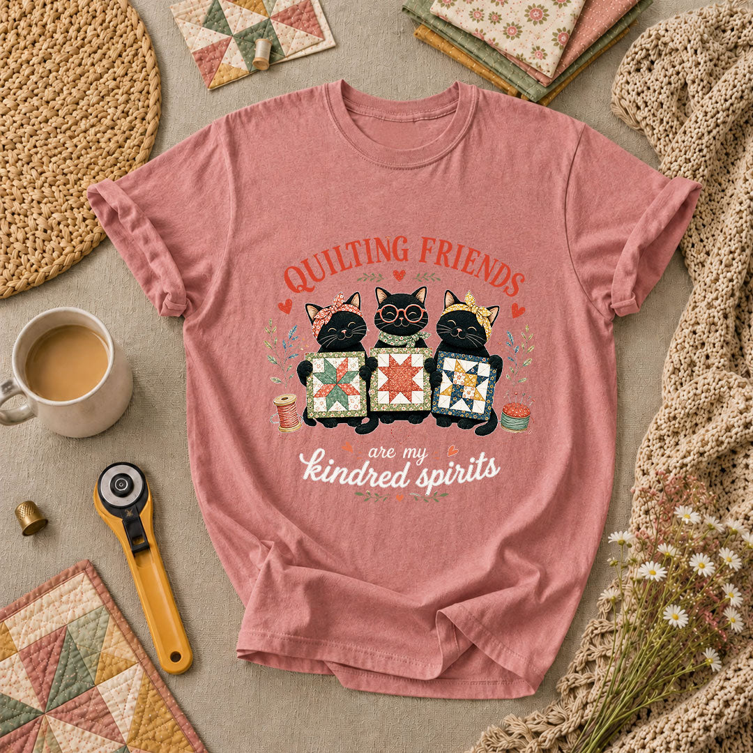 TSHIRT-Heather-Mauve.jpeg