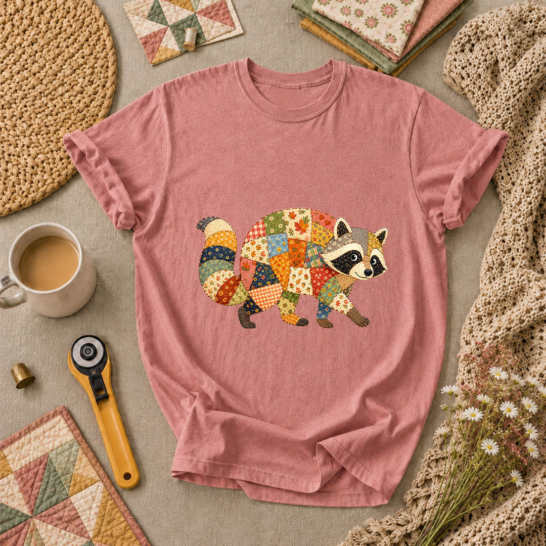 TSHIRT-Heather-Mauve.jpeg