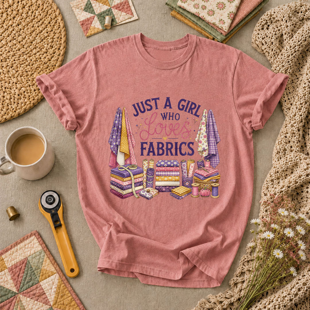 TSHIRT-Heather-Mauve.jpeg