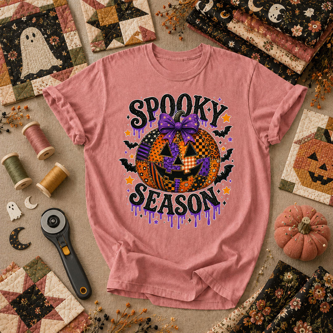 TSHIRT-Heather-Mauve.jpeg