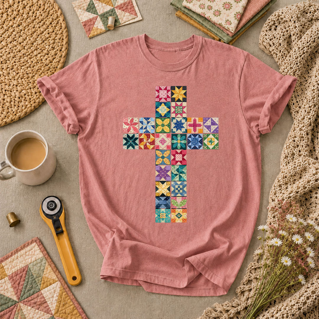 TSHIRT-Heather-Mauve.jpeg