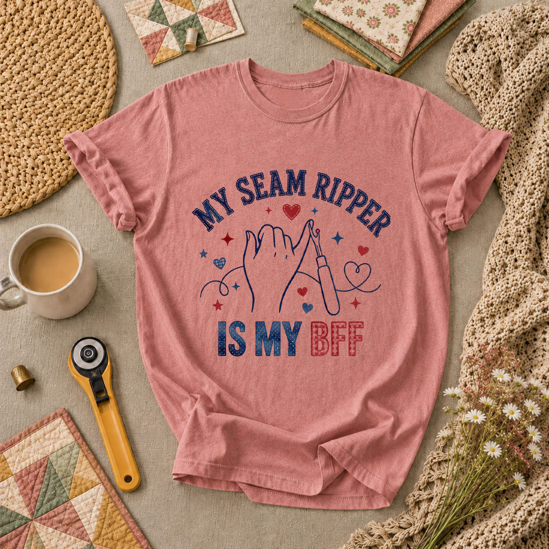 TSHIRT-Heather-Mauve.jpeg