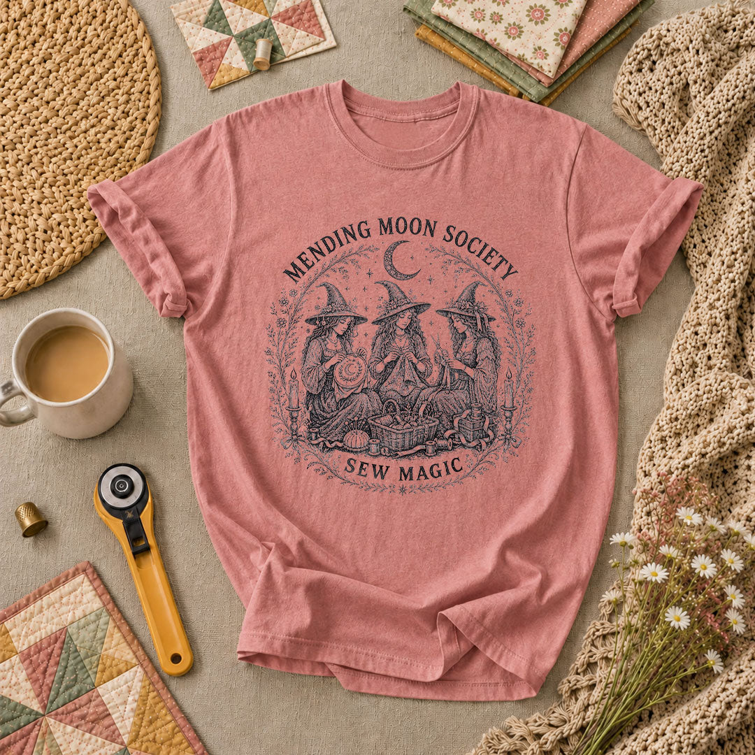 TSHIRT-Heather-Mauve.jpeg