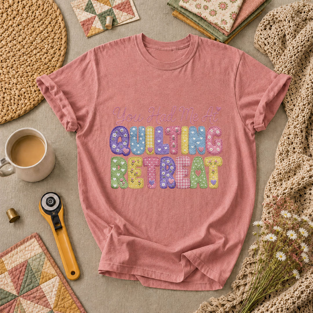 TSHIRT-Heather-Mauve.jpeg
