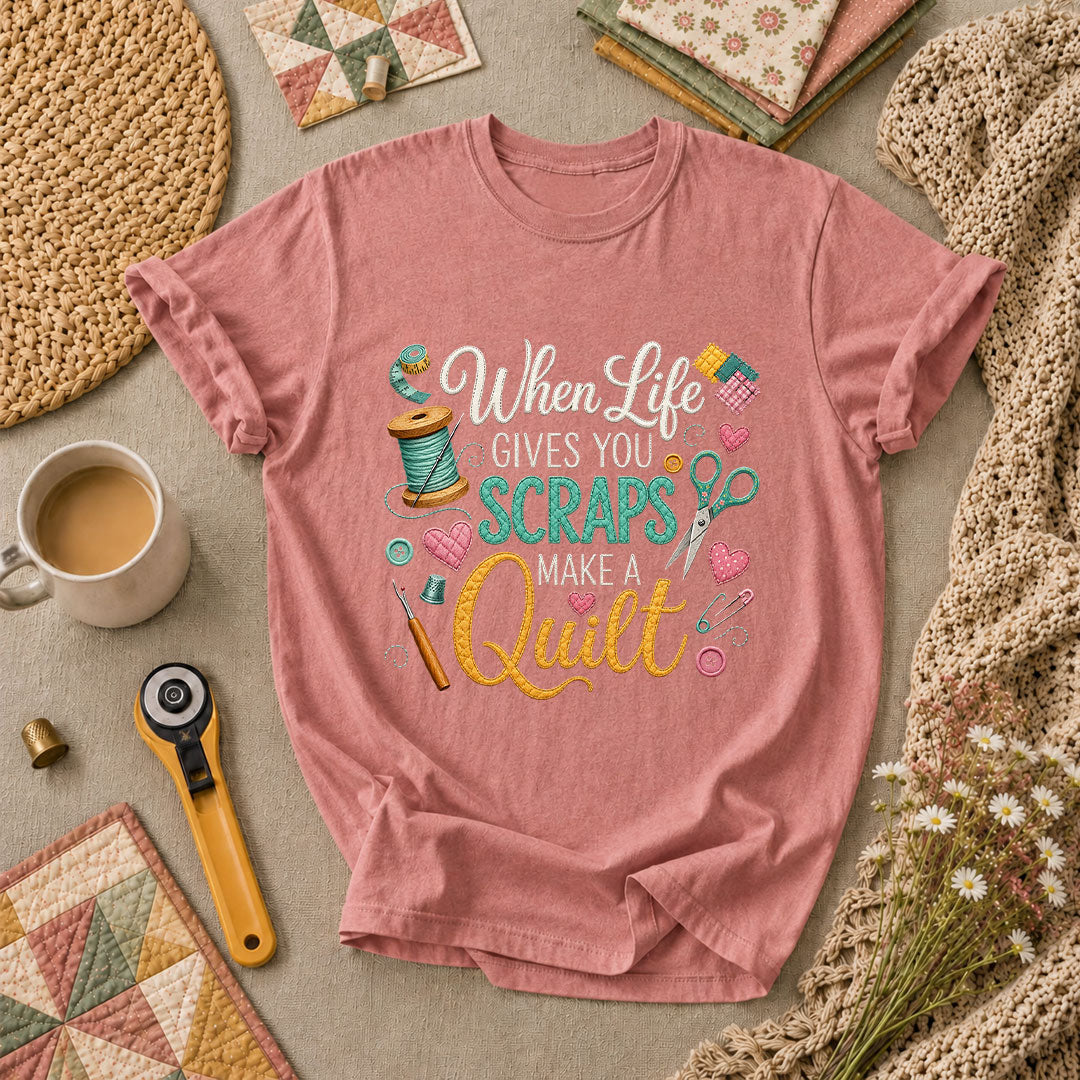 TSHIRT-Heather-Mauve.jpeg