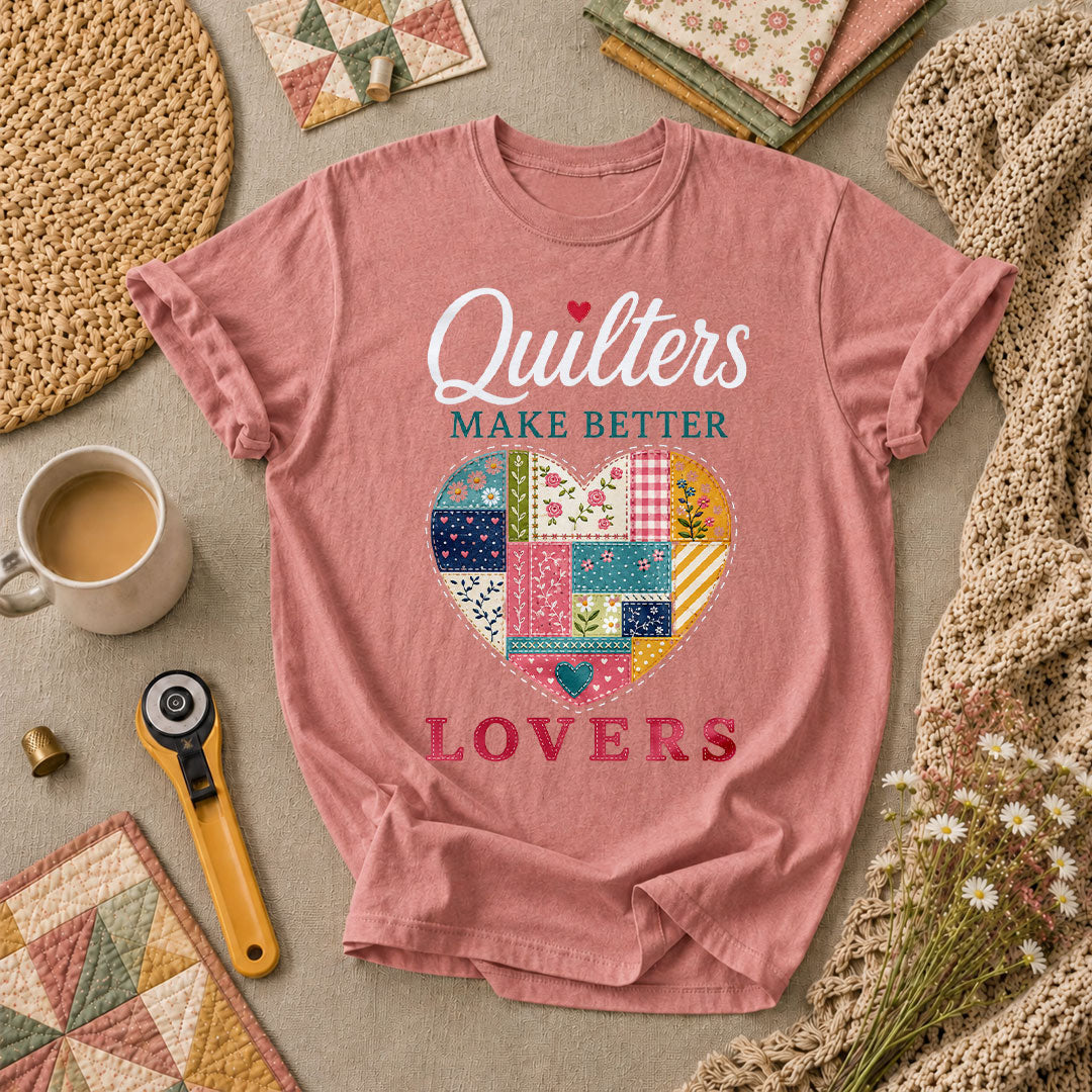TSHIRT-Heather-Mauve.jpeg