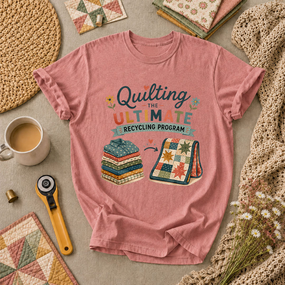 TSHIRT-Heather-Mauve.jpeg