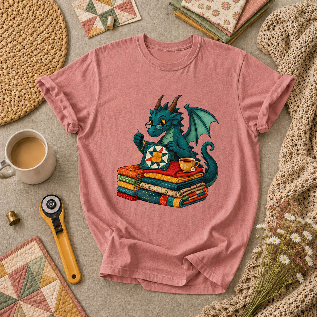 TSHIRT-Heather-Mauve.jpeg