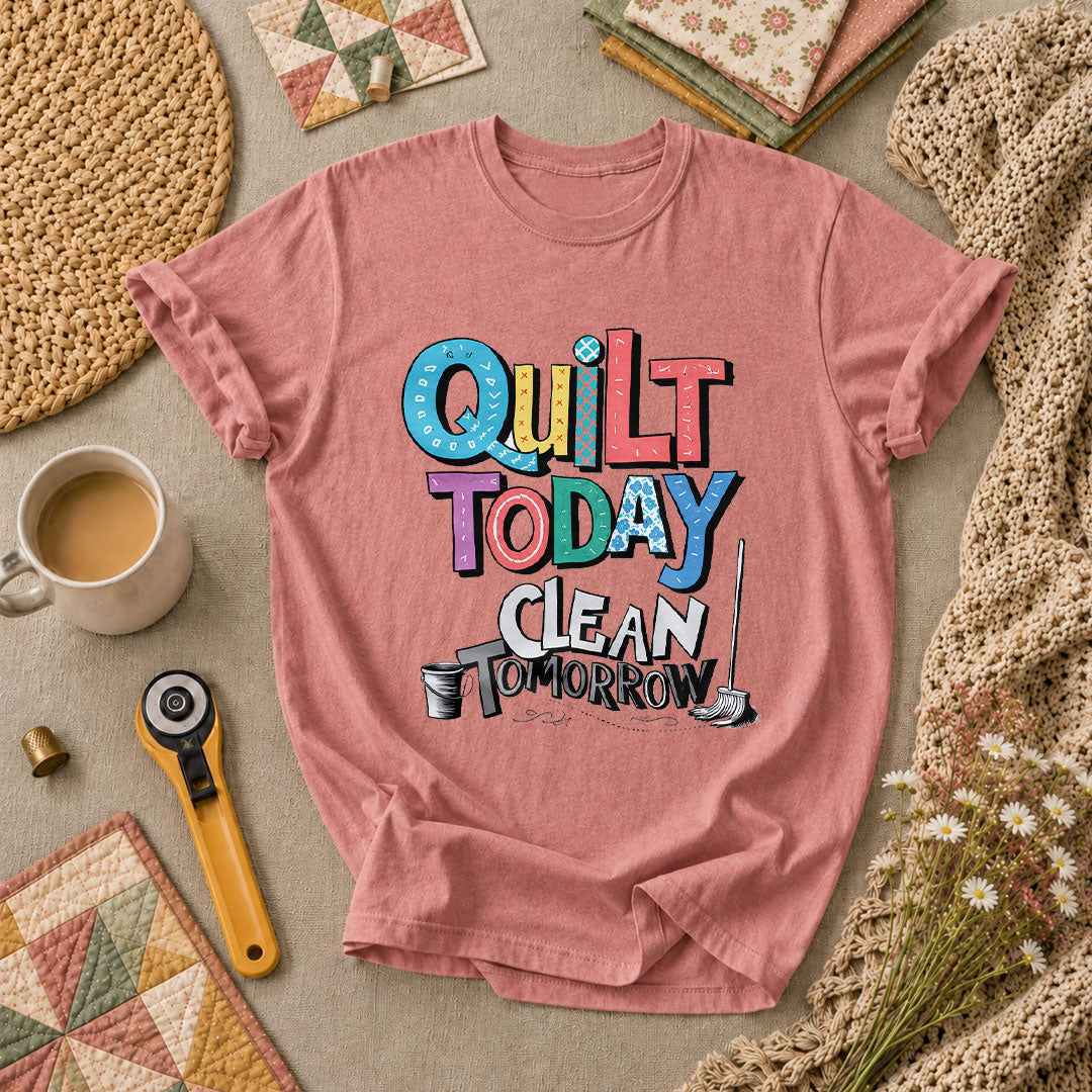TSHIRT-Heather-Mauve.jpeg
