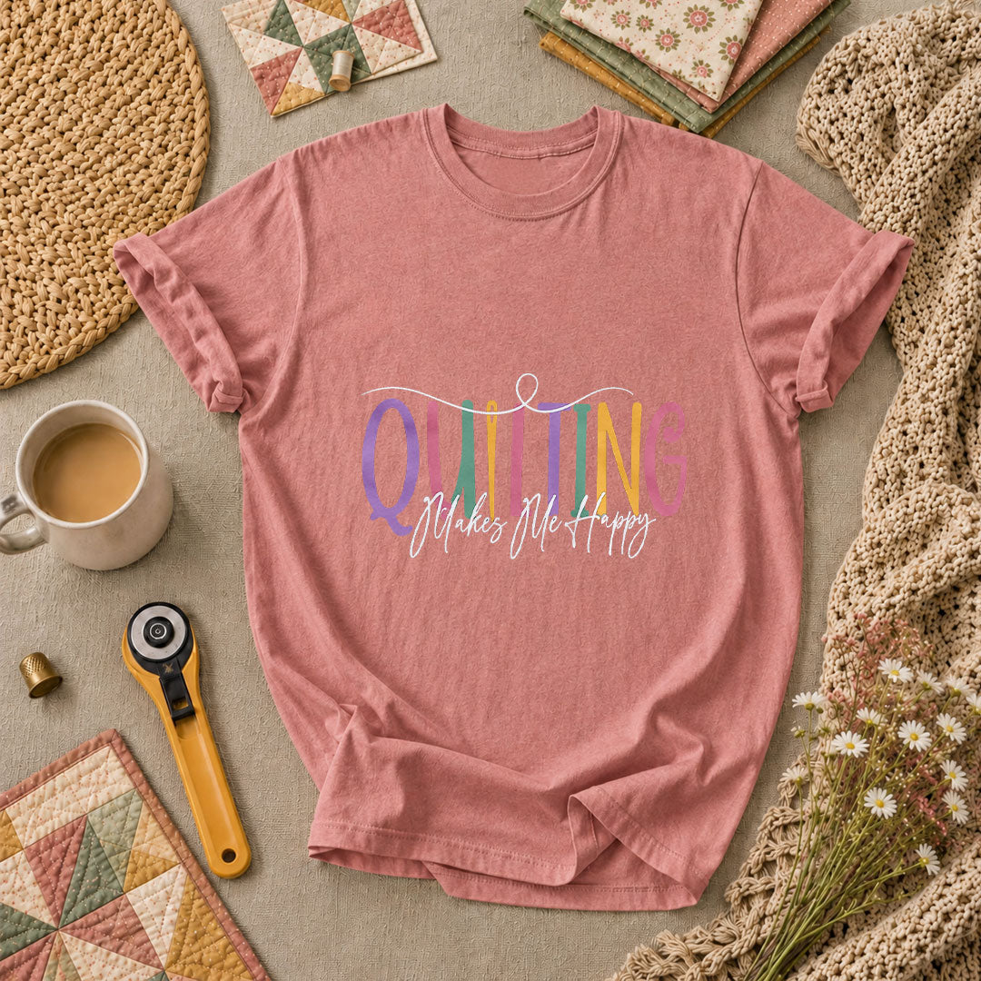 TSHIRT-Heather-Mauve.jpeg