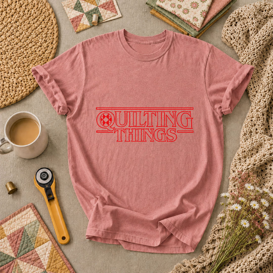 TSHIRT-Heather-Mauve.jpeg