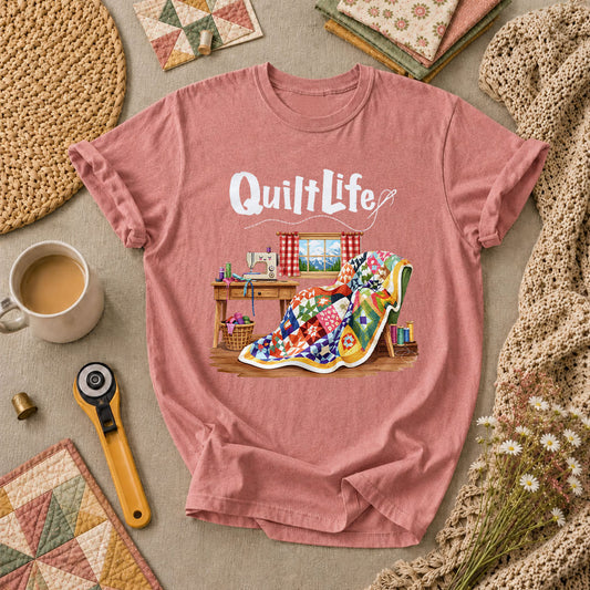TSHIRT-Heather-Mauve.jpeg