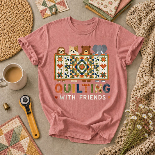 TSHIRT-Heather-Mauve.jpeg