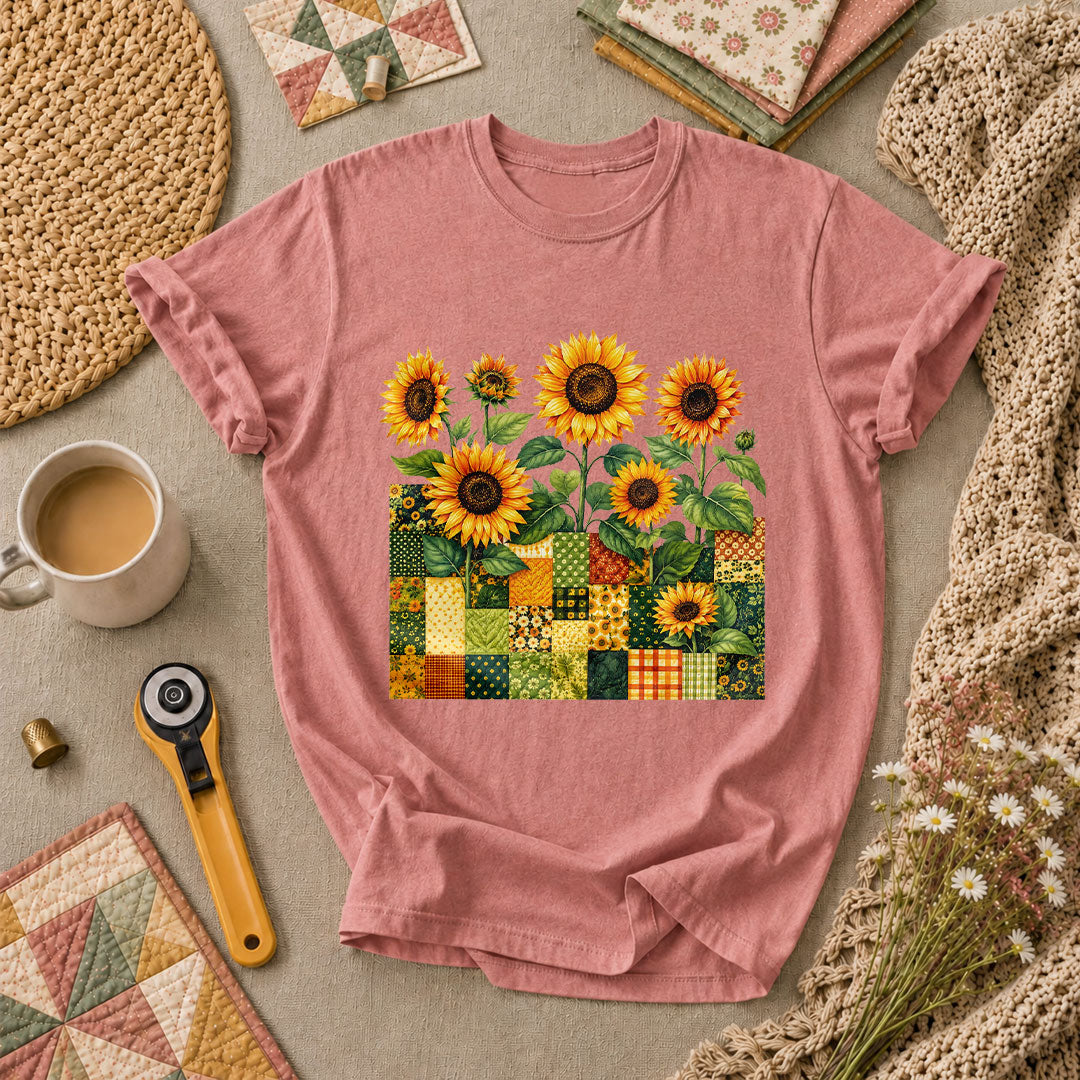 TSHIRT-Heather-Mauve.jpeg