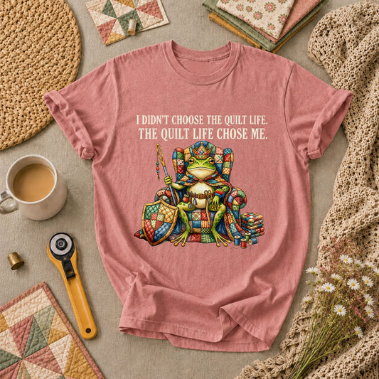 TSHIRT-Heather-Mauve.jpeg