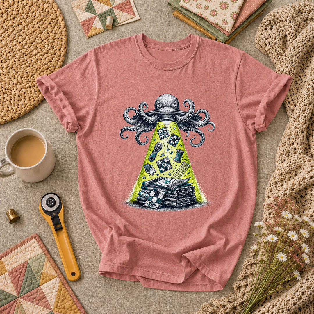 TSHIRT-Heather-Mauve.jpeg