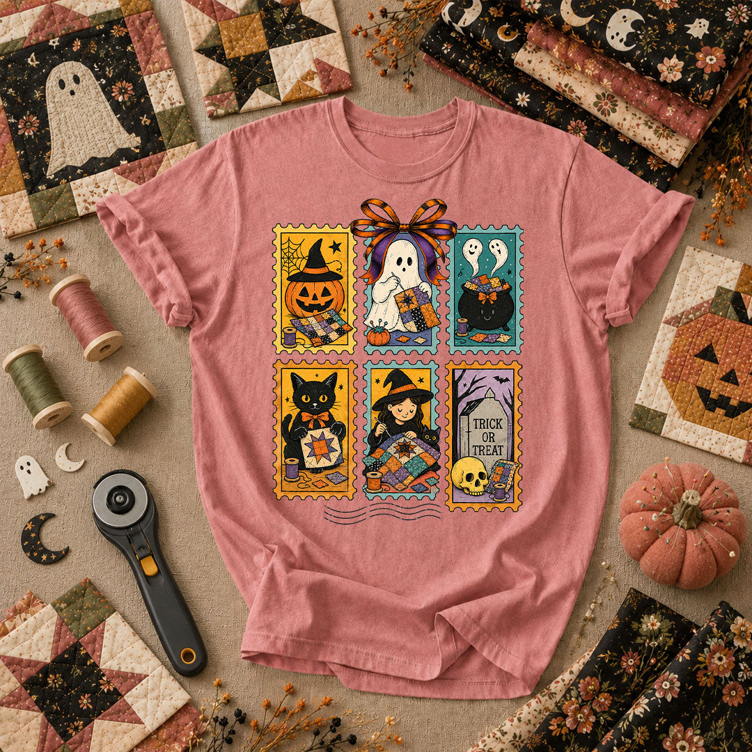 TSHIRT-Heather-Mauve.jpeg