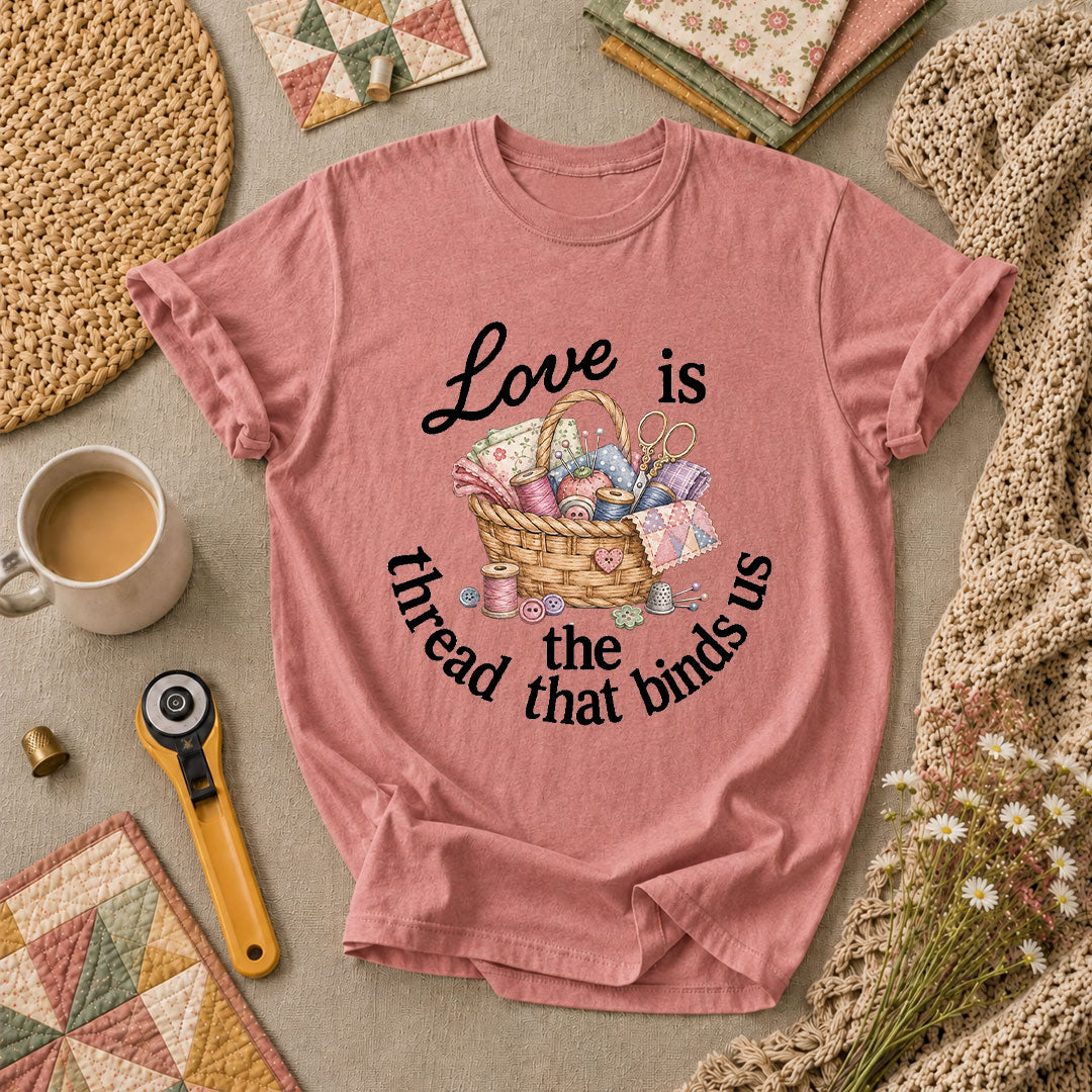 TSHIRT-Heather-Mauve.jpeg