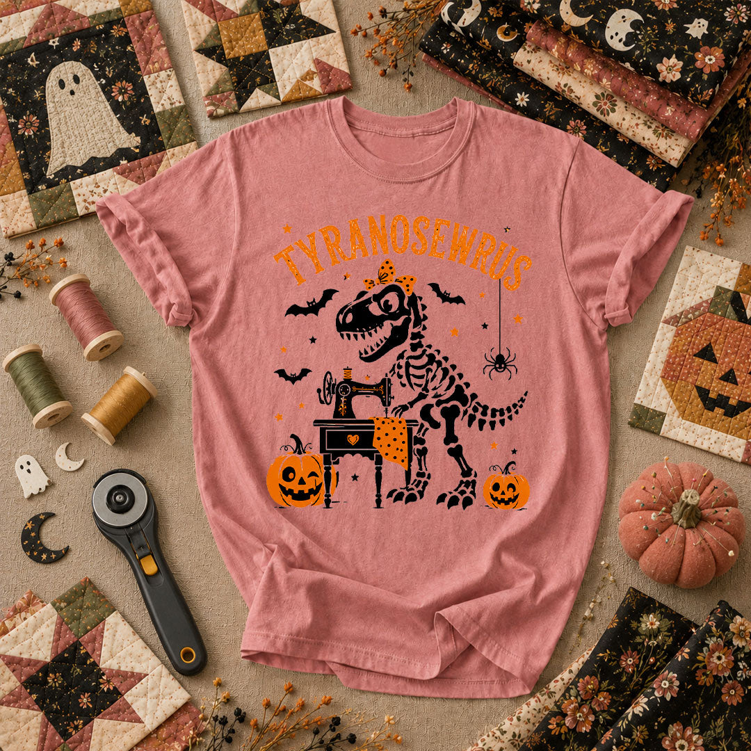 TSHIRT-Heather-Mauve.jpeg