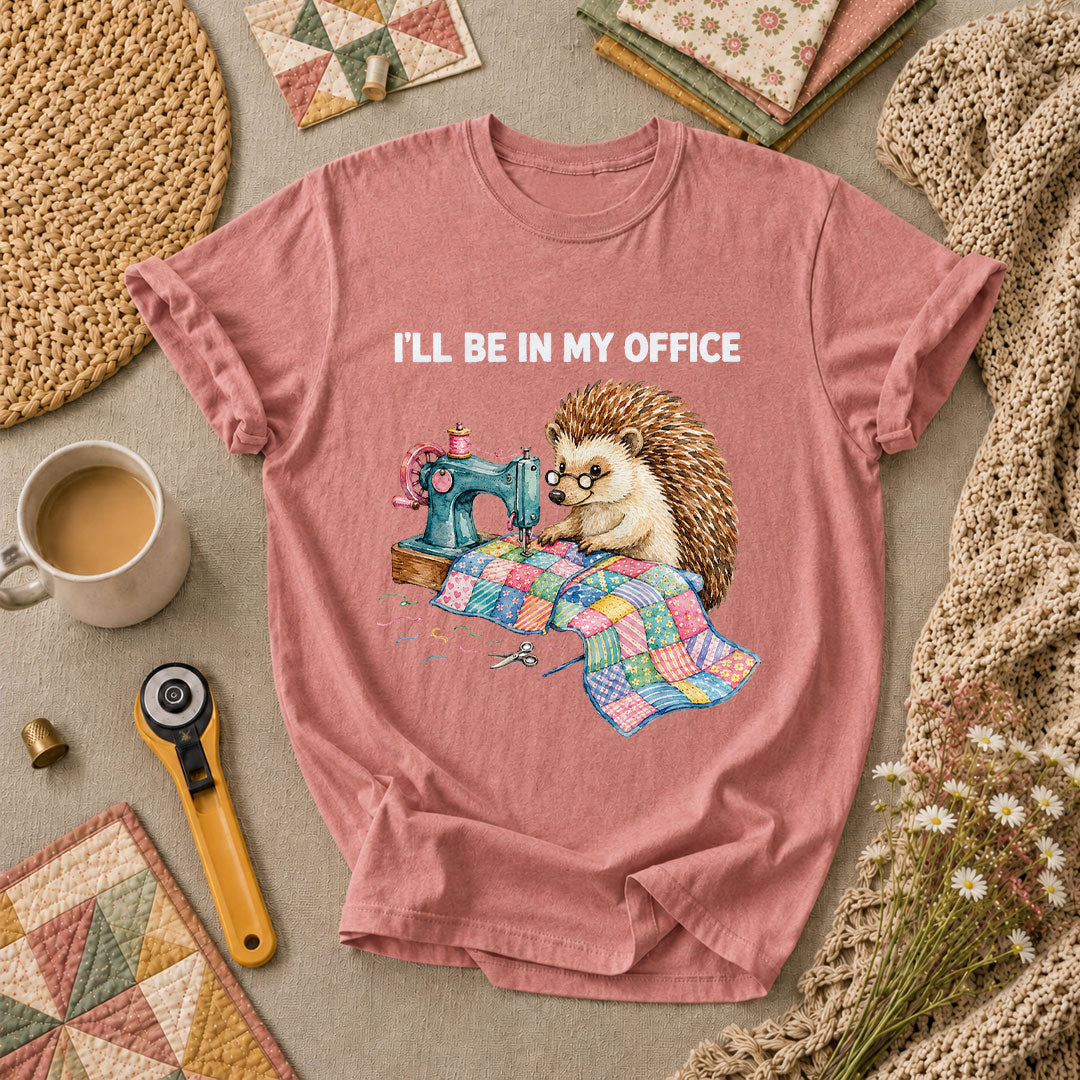 TSHIRT-Heather-Mauve.jpeg