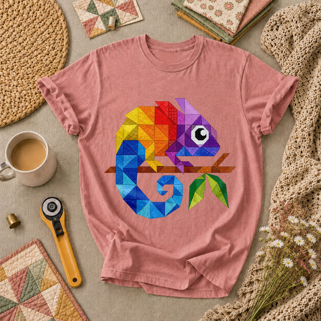 TSHIRT-Heather-Mauve.jpeg