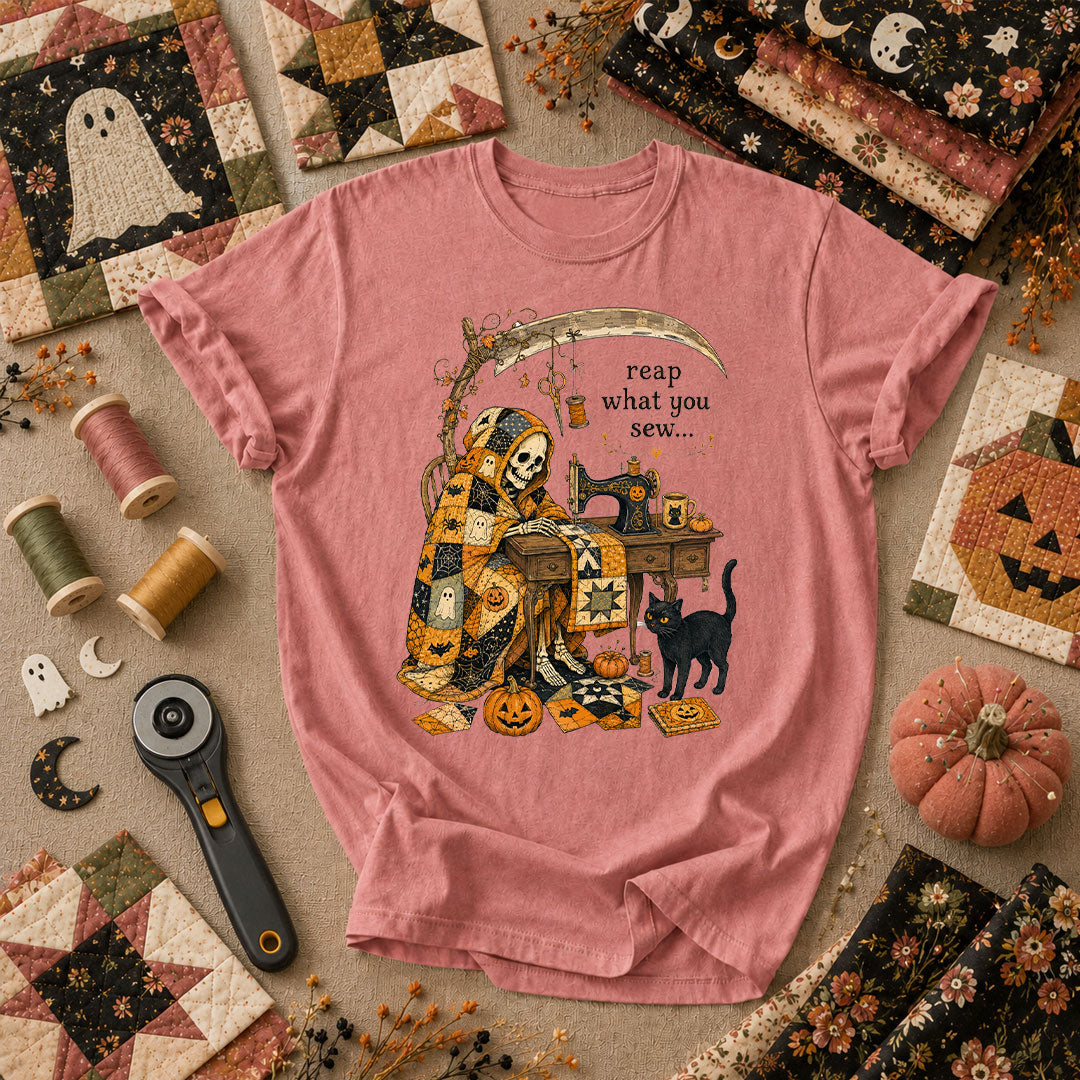 TSHIRT-Heather-Mauve.jpeg