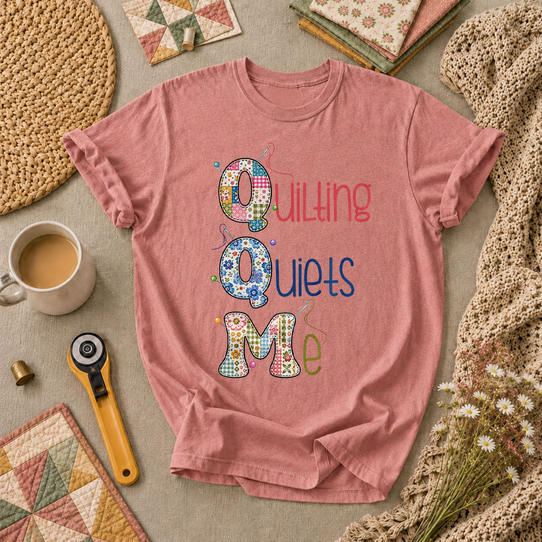 TSHIRT-Heather-Mauve.jpeg