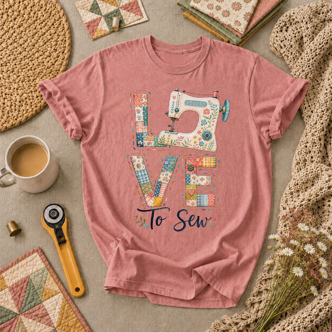 TSHIRT-Heather-Mauve.jpeg