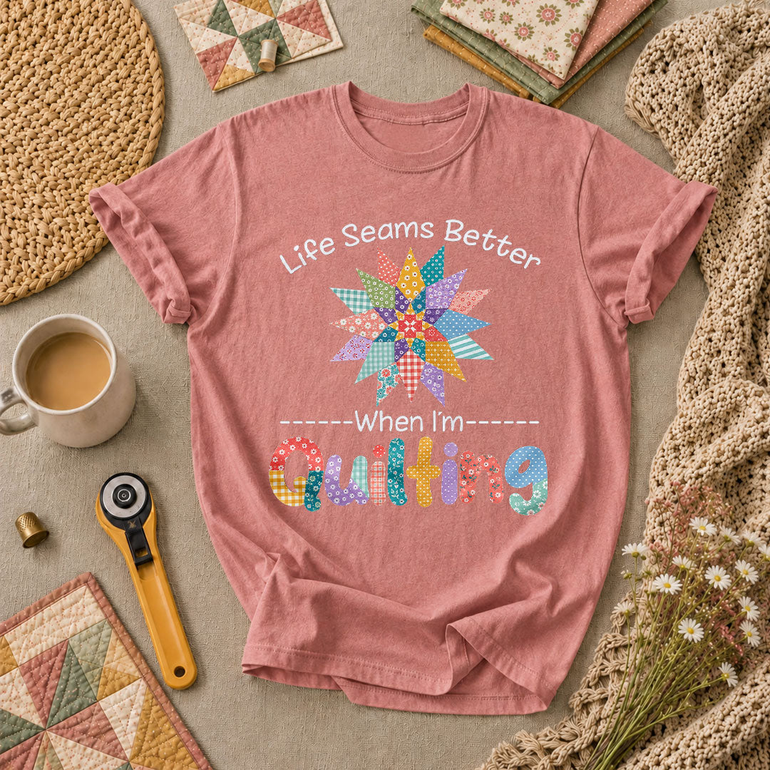 TSHIRT-Heather-Mauve.jpeg