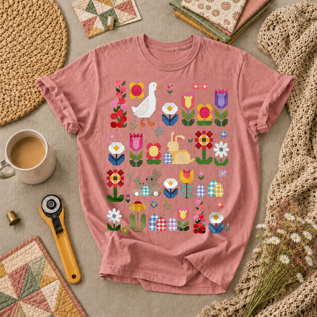 TSHIRT-Heather-Mauve.jpeg