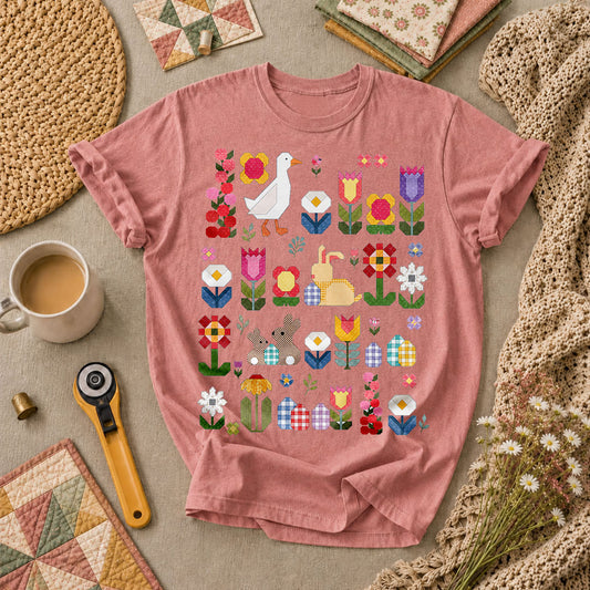 TSHIRT-Heather-Mauve.jpeg