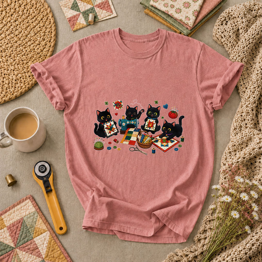 TSHIRT-Heather-Mauve.jpeg