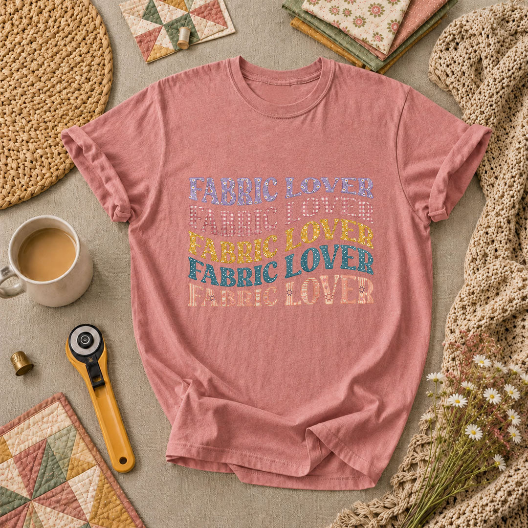 TSHIRT-Heather-Mauve.jpeg